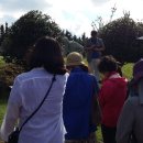 중2동-28 이미지