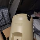 스노우라인캠핑빌리지 이미지