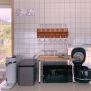 장등을 밝히다 이미지