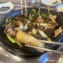 봉곡동128 이미지