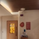 천수탕 | 클럽디오아시스 부산 노천탕 천수탕 입장료 복장 주의사항