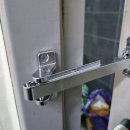 평택로28번길 이미지