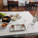 삼미옥천족발