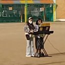 서림음악학원 이미지