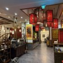 취팔선 | 전주 효자동 중식당 '취팔선객잔' 13개 메뉴 시켜본 후기