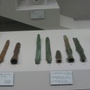 창원 다호리고분군 이미지