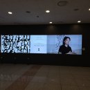 화봉초교 | [정보]남양주 실학 박물관 별과 인간을 잇는 시간의 언어 조선의 하늘을 읽다 &#34;추사다시&#34;무료전시