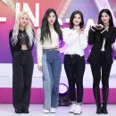페이버릿