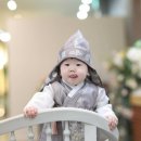 꽃민들레 | 아들 돌잔치 순간을 그대로 담아준 노란꽃민들레 사진관 후기