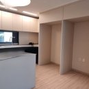 대치2-104 이미지