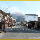 (유)낭만렌트카 이미지