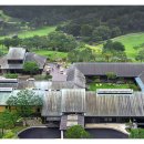 주식회사 핫한날 이미지