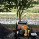 대소원로 이미지