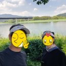 양서농업협동조합국