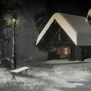 유한회사부동산중개법인엘 이미지