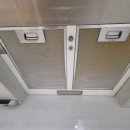 진주옥봉엘에이치아파트 | 진주 옥봉 LH아파트 입주청소 후기 꼼꼼함으로 완성한 쾌적한 새 출발