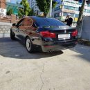 정평자동차공업사 이미지