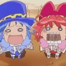 잠실어린이집 이미지