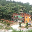 예그린펜션 이미지