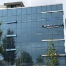 다온부동산중개 이미지