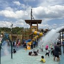 함지공원 이미지