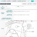 대조리 이미지