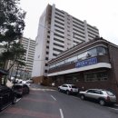 산들바람어린이집 | 차 한 대 값으로 내 집 마련 아파트강변 뷰