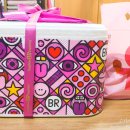 핫플코인노래연습장 이미지