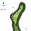 백제컨트리클럽 이미지