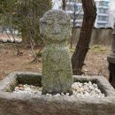 서정공원(서정문화공원) 이미지