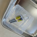 더건강한내과의원 | [충남/당진] 당진 독감 예방접종 가격, 정보 :: 더 건강한 내과