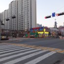 서구-01-20 이미지