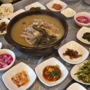 청솔돌오리구이 네이버블로그