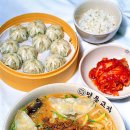 명동칼국수 이미지