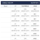 혜인산업