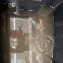 오수정육점 이미지