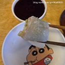 술이 술술 | [대전 대흥동 술집] 술이 술술 들어가는 대흥동 이자카야 하쿠류코쿠류 본점 후기