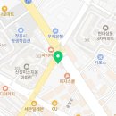 한솥도시락정읍상동점 네이버블로그