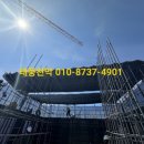 그늘막103 이미지