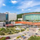 구미로173번길 이미지