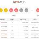 1154 이미지