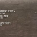 B2 당구장 이미지