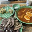 기백분식토스트 이미지