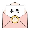 Lounge PC 이미지