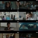 백설공주 - 수성구 달구벌대로645길 11 | 백설공주