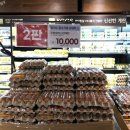 주식회사 하나로 이미지