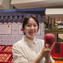 에이플로 이미지