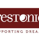 2019-주080 이미지