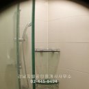 강남지웰공인중개사사무소 이미지