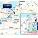 구암동494 이미지